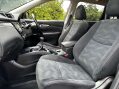Nissan X-Trail 1.6 X-Trail N-Tec dCi 4x4 4WD 5dr 28