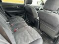 Nissan X-Trail 1.6 X-Trail N-Tec dCi 4x4 4WD 5dr 30
