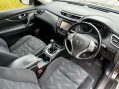 Nissan X-Trail 1.6 X-Trail N-Tec dCi 4x4 4WD 5dr 9