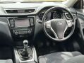 Nissan X-Trail 1.6 X-Trail N-Tec dCi 4x4 4WD 5dr 32