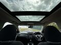 Nissan X-Trail 1.6 X-Trail N-Tec dCi 4x4 4WD 5dr 11