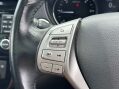Nissan X-Trail 1.6 X-Trail N-Tec dCi 4x4 4WD 5dr 12