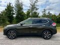 Nissan X-Trail 1.6 X-Trail N-Tec dCi 4x4 4WD 5dr 29