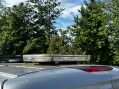 Ford Transit Connect 1.6 Transit Connect 200 Limited 15