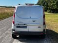 Ford Transit Connect 1.6 Transit Connect 200 Limited 7
