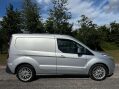 Ford Transit Connect 1.6 Transit Connect 200 Limited 10