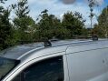 Ford Transit Connect 1.6 Transit Connect 200 Limited 14