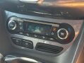 Ford Transit Connect 1.6 Transit Connect 200 Limited 12