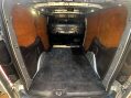 Ford Transit Connect 1.6 Transit Connect 200 Limited 19