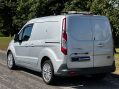 Ford Transit Connect 1.6 Transit Connect 200 Limited 8