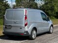 Ford Transit Connect 1.6 Transit Connect 200 Limited 9