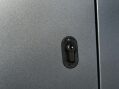 Ford Transit Connect 1.6 Transit Connect 200 Limited 13