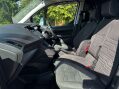 Ford Transit Connect 1.6 Transit Connect 200 Limited 16