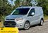 Ford Transit Connect 1.6 Transit Connect 200 Limited