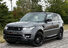 Land Rover Range Rover Sport 3.0 Range Rover Sport HSE Dynamic SDV6 Auto 4WD 5dr