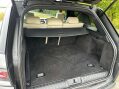 Land Rover Range Rover Sport 3.0 Range Rover Sport HSE Dynamic SDV6 Auto 4WD 5dr 25