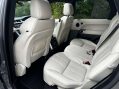 Land Rover Range Rover Sport 3.0 Range Rover Sport HSE Dynamic SDV6 Auto 4WD 5dr 11
