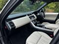 Land Rover Range Rover Sport 3.0 Range Rover Sport HSE Dynamic SDV6 Auto 4WD 5dr 19