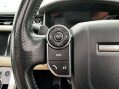 Land Rover Range Rover Sport 3.0 Range Rover Sport HSE Dynamic SDV6 Auto 4WD 5dr 31
