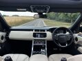 Land Rover Range Rover Sport 3.0 Range Rover Sport HSE Dynamic SDV6 Auto 4WD 5dr 8