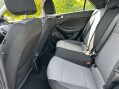 Hyundai i20 1.0 i20 SE TGDi 5dr 12