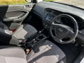 Hyundai i20 1.0 i20 SE TGDi 5dr 20