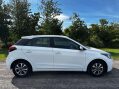 Hyundai i20 1.0 i20 SE TGDi 5dr 5