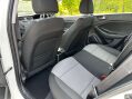 Hyundai i20 1.0 i20 SE TGDi 5dr 13