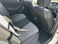 Hyundai i20 1.0 i20 SE TGDi 5dr 19
