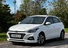 Hyundai i20 1.0 i20 SE TGDi 5dr