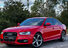 Audi A4 2.0 A4 Black Edition TDI 4dr