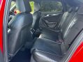 Audi A4 2.0 A4 Black Edition TDI 4dr 14