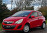 Vauxhall Corsa 1.0 Corsa S ecoFLEX 3dr