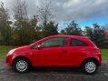 Vauxhall Corsa 1.0 Corsa S ecoFLEX 3dr 6