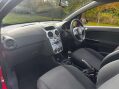 Vauxhall Corsa 1.0 Corsa S ecoFLEX 3dr 7