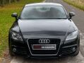 Audi TT 2.0 TT Sport TFSI 3dr 8