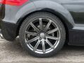 Audi TT 2.0 TT Sport TFSI 3dr 22