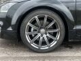 Audi TT 2.0 TT Sport TFSI 3dr 20