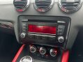 Audi TT 2.0 TT Sport TFSI 3dr 17