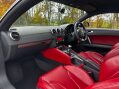 Audi TT 2.0 TT Sport TFSI 3dr 11
