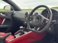 Audi TT 2.0 TT Sport TFSI 3dr 16