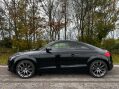 Audi TT 2.0 TT Sport TFSI 3dr 7