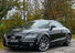 Audi TT 2.0 TT Sport TFSI 3dr