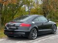 Audi TT 2.0 TT Sport TFSI 3dr 13