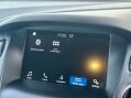Ford Focus 1.5 Focus Titanium 5dr 15