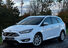 Ford Focus 1.5 Focus Titanium 5dr