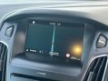 Ford Focus 1.5 Focus Titanium 5dr 19