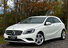 Mercedes-Benz A Class 1.6 A180 Sport Edition Hatchback 5dr Petrol 7G-DCT Euro 6 (s/s) (122 ps)