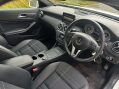 Mercedes-Benz A Class 1.6 A180 Sport Edition Hatchback 5dr Petrol 7G-DCT Euro 6 (s/s) (122 ps) 3