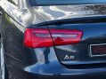 Audi A6 2.0 A6 S Line TDI CVT 4dr 14